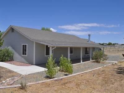 $256,900
Best of Chino Valley