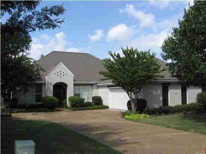 $256,900
Madison 4BR 3BA, Great location! Immaculate home!