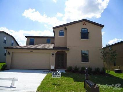 $257,138
Homes for Sale in Minneola, Florida