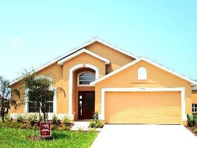 $257,900
Kissimmee 4BR 2BA, Vacation in style! This is a Brand New