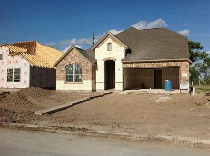 $258,472
This 1 1/2 story home is 2500 sq. ft. and is Three BR Three BA with large