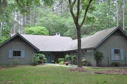 $258,500
Hilton Head Island 2BR 2BA, Private quiet setting with