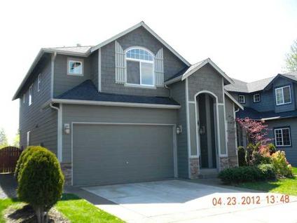 $258,900
Everett Real Estate Home for Sale. $258,900 4bd/2.50ba. - Justin Chun Kim of