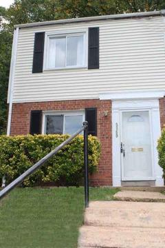 $258,999
Alexandria Two BR One BA, This home is 3/10 of a mile from the
