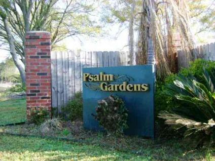 $25900 Lots for sale in Youngsville, LA (Psalm Gardens Subdivision) (map)