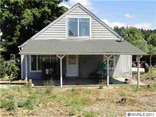 25975 Foster Rd Monroe, OR 97456