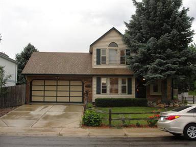 $259,000
13690 65TH AVE, Arvada CO 80004