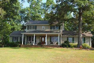 $259,000
Beautiful home on 10 acres! Very well maintai...