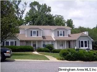 $259,000
Birmingham Real Estate Multi-Family for Sale. $259,000 - Paula Sullivan of