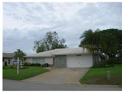 $259,000
Bradenton, Spacious home with 3 Bed 2 Bath ~POOL with Spa
