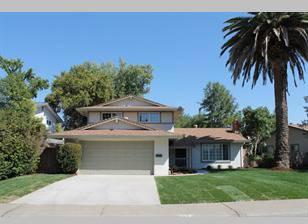$259,000
Completely Remodeled with a Built in Swimming Pool, Sacramento, CA