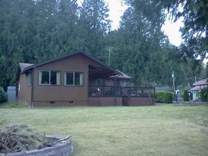 $259,000
Eatonville Real Estate Home for Sale. $259,000 2bd - Gail Jensen of