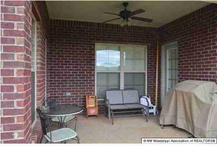$259,000
Hernando 4BR 3BA, IMMACULATE HOME IN THE HIGHLY SOUGHT AFTER