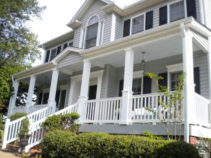 $259,000
Home for Sale in Neely Farm Simpsonville, SC