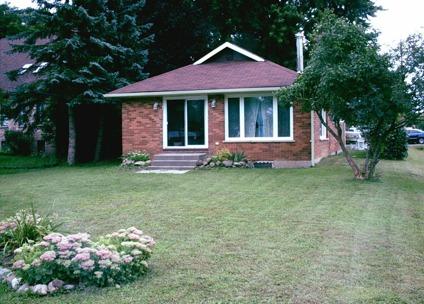 $259,000
House for Sale - Keswick, Ontario