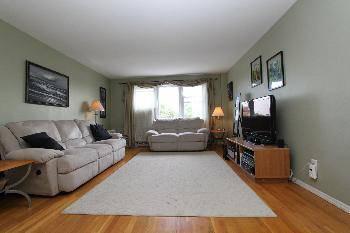 $259,000
Jersey City 1BA, Stunning and spacious 2 bedroom with