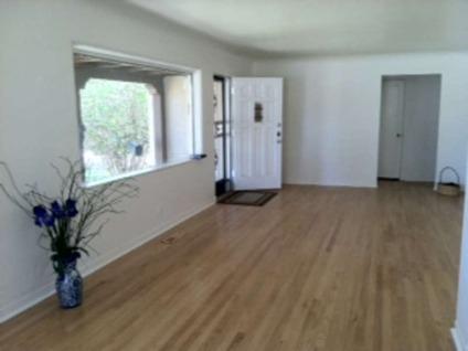 $259,000
Move in Condition! Hardwood Floors / Plaster Walls