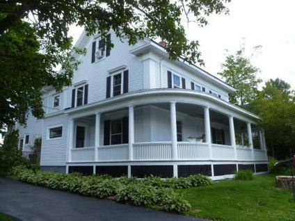 $259,000
My Home