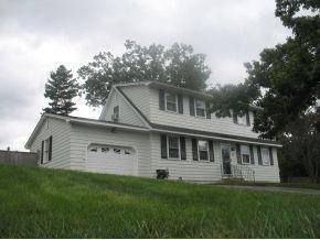 $259,000
Nashua 4BR 1.5BA, This cozy, warm and inviting cape will