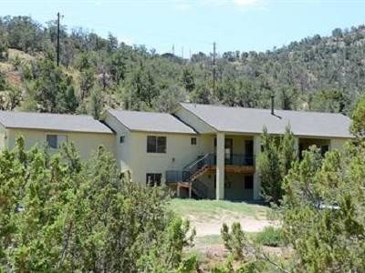 $259,000
Nestled in a Small Canyon!