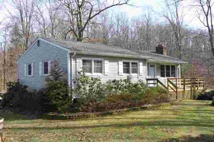 $259,000
Property For Sale at 18 Baldwin Dr Wantage, NJ