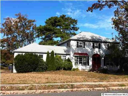 $259,000
Property For Sale at 812 Gilmores Island Rd Toms River, NJ