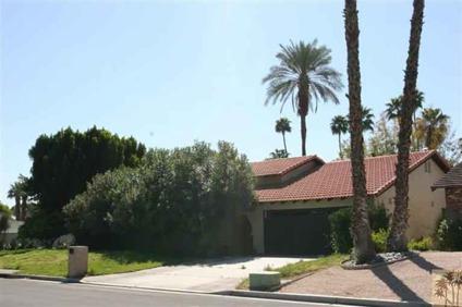 $259,000
Single Fam Res Detch - Rancho Mirage, CA