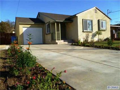$259,000
Single Family Residence, Contemporary/Modern - Gardena, CA