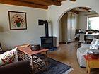 $259,000
Spacious Home in Ranchos - RealBiz360 Virtual Tour