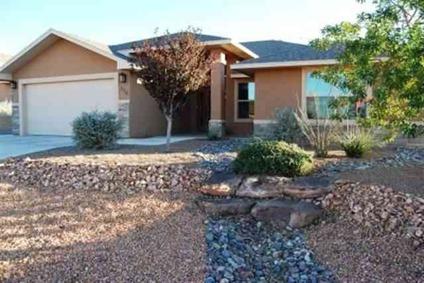 $259,500
Alamogordo Real Estate Home for Sale. $259,500 3bd/2ba. - the Nelson Team of