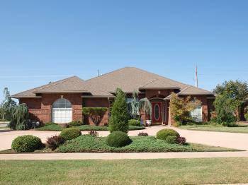 $259,500
Lawton 4BR, Listing agent: Pam Marion, Call [phone removed] for