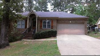 $259,500
Northport, Beautiful Four BR Two BA home in Northwood Lake