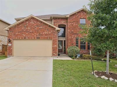 $259,500
Parkside at Mayfield Ranch