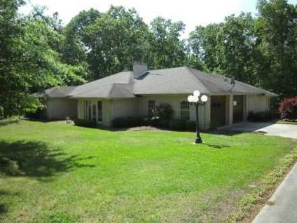 $259,700
Charming Home with Acreage in quiet Neighborhood REDUCED