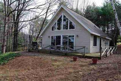 $259,900
1 1/2 story, Other - La Valle, WI