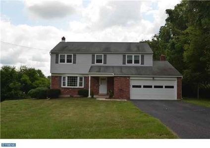 $259,900
218 11TH AVE, Collegeville PA 19426