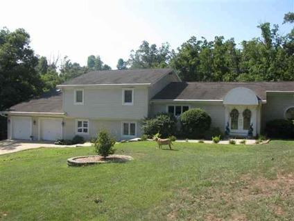 $259,900
$259,900 3202 Vandover Rd, Super super nice house you must get inside and see