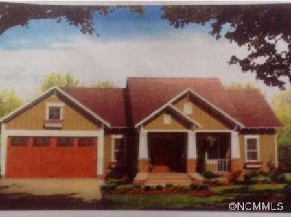 $259,900
A beautiful, one level, new construction Three BR Two BA home.