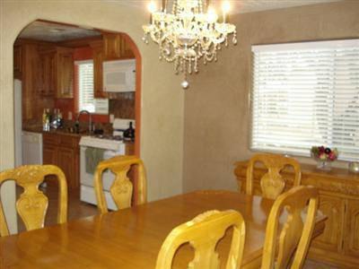 $259,900
Albuquerque 3BR 2BA, MoTIVATED Sells says bring your offer