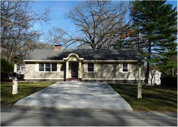 $259,900
Amazing Find! Check out this fully renovated home with major upgrades - 4beds