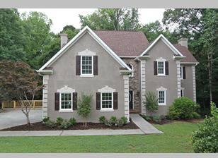 $259,900
Beautifully Renovated on Finished Basement, Snellville, GA
