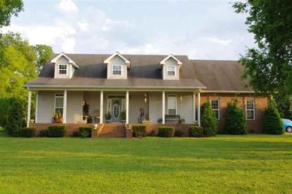 $259,900
Carthage, 3bd/2ba beautiful home in highly desired