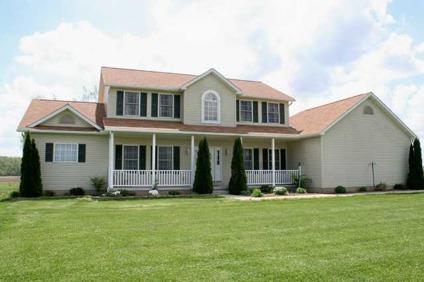 $259,900
Castalia 5BR 2.5BA, Something for everyone in this 2004