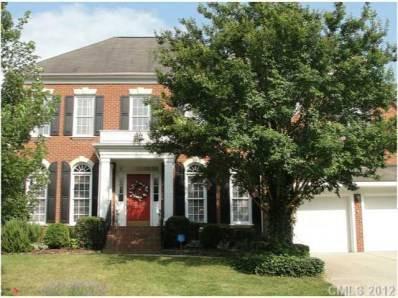 $259,900
Charlotte, Four BR+bonus, Three full BA with guest suite on