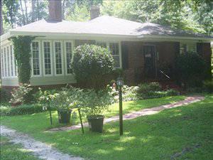 $259,900
Columbia 3BR 2BA, Outstanding home in great location.