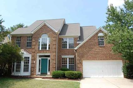 $259,900
Cornelius 4BR 2.5BA, What a rare find in this popular lake
