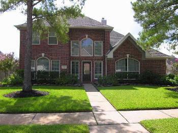 $259,900
Cypress 4BR 3.5BA, Private Pool/Spa, Covered Back Patio w/2