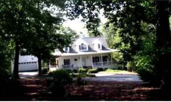 $259,900
Great Location in Coosa Bend! Bring Offers! Price Reduced!