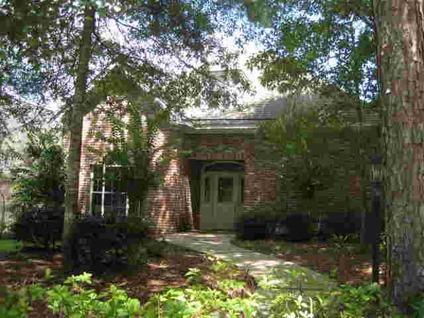$259,900
Hattiesburg, Beautiful Southwest home with 4 bedrooms