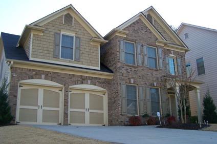 $259,900
Homes for sale in Mableton GA